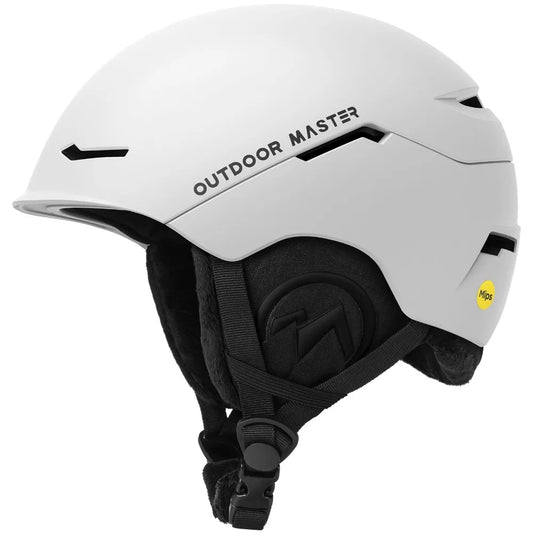 Ski Helmet - Snow Sport -Snowboard